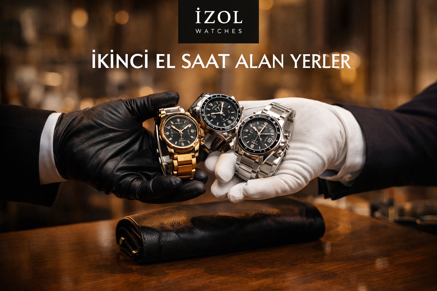 ikinci el saat alan yerler 2