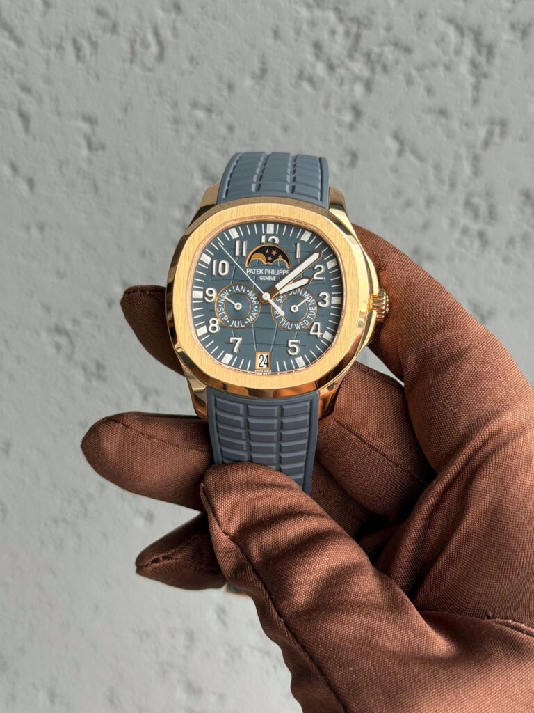 İkinci El Saat Alan Yerler