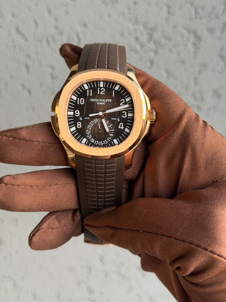 İkinci El Saat Alan Yerler